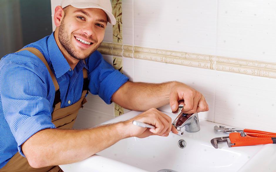 plombier installateur sanitaire Suresnes