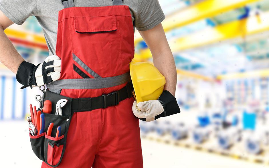 plombier installateur sanitaire Suresnes
